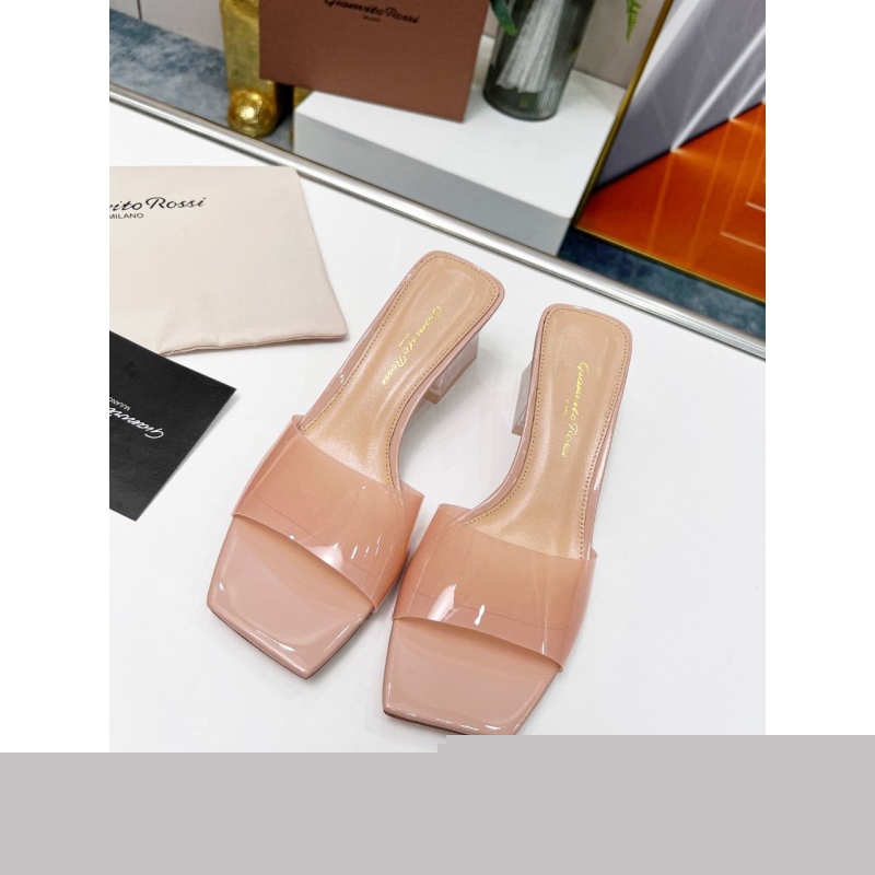 Other Slippers